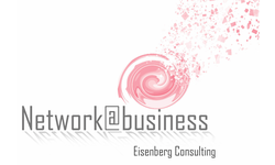 Networks@business Eisenberg Consulting